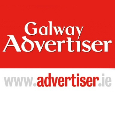 JCI Galway Gallery