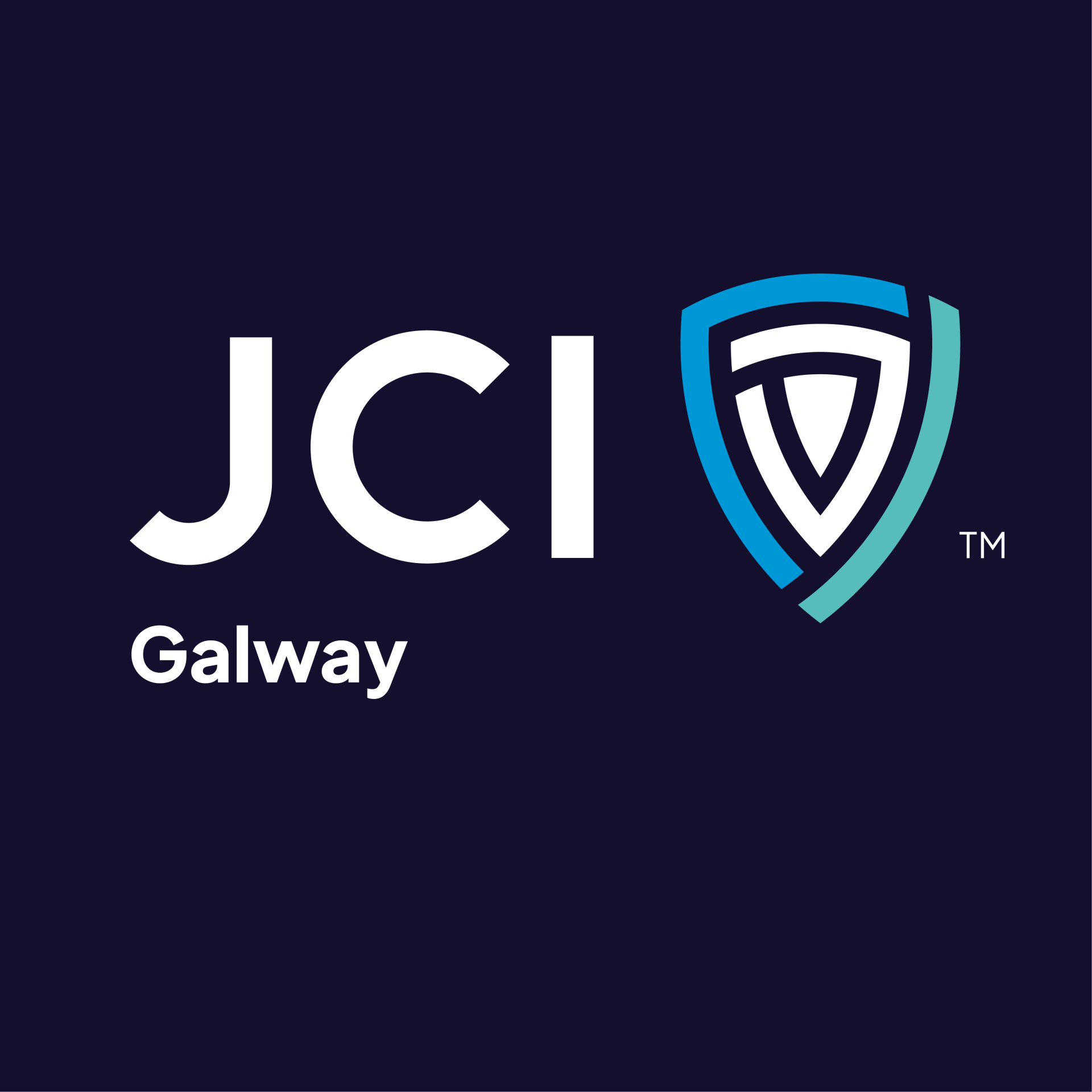 Public Speaking  Debate evening with JCI Ireland National President Dean Swift