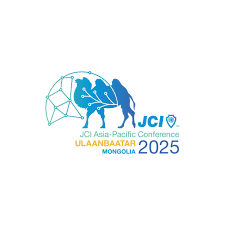 JCI ASPAC 2025