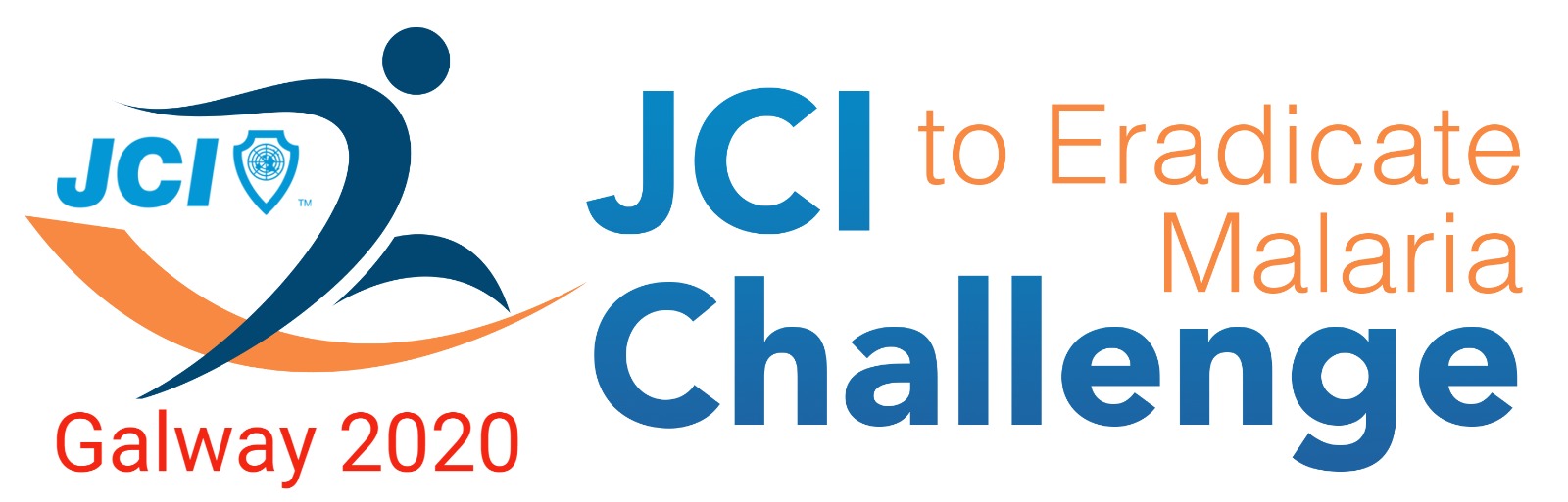 JCI Challenge 2020